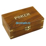 joc poker 9468